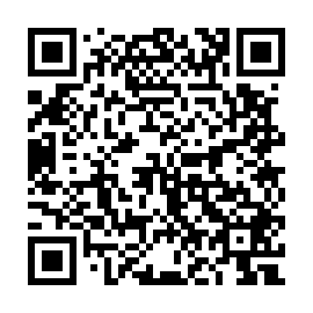 QR code for 4O3548