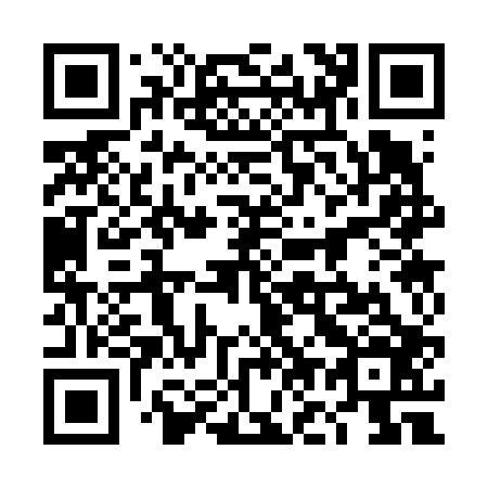 QR code for 4O3606