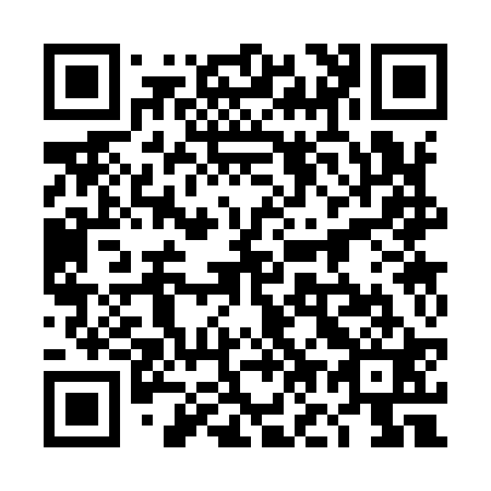 QR code for 4O3921