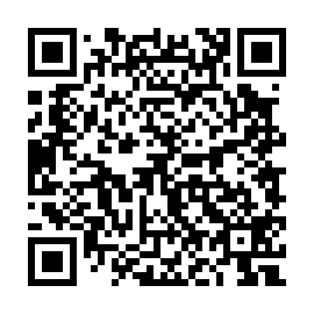 QR code for 4O4019
