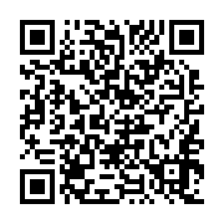 QR code for 4O4257