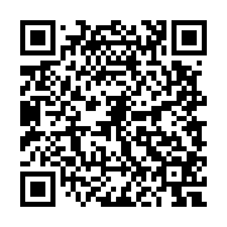 QR code for 4O4504
