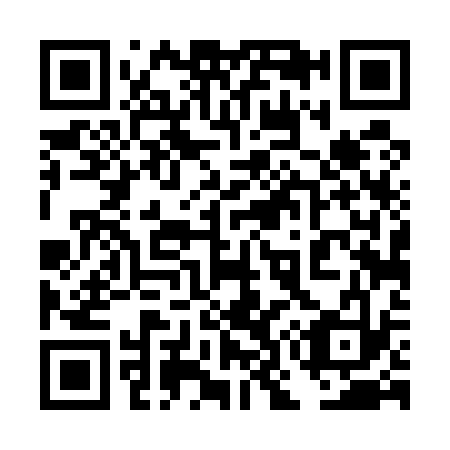 QR code for 4O4533