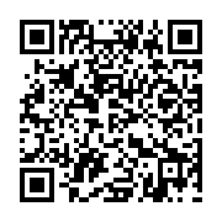 QR code for 4O4829