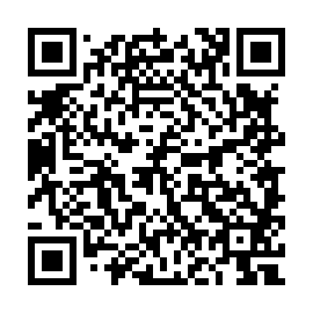 QR code for 4O4882
