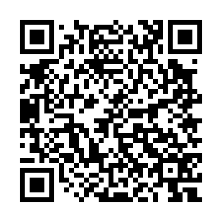 QR code for 4O5076