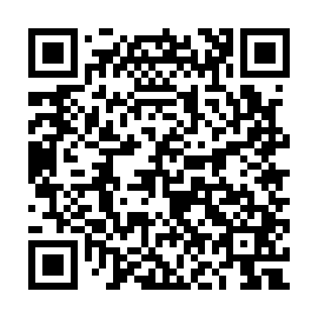 QR code for 4O5141