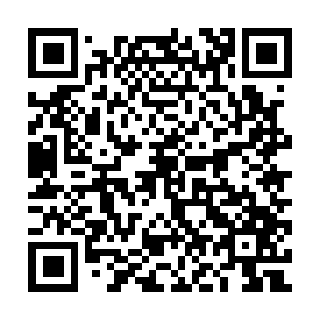 QR code for 4O5147