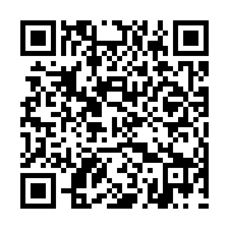 QR code for 4O5349