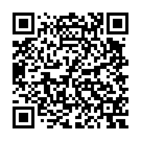 QR code for 4O5414