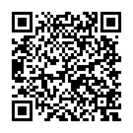 QR code for 4O5508