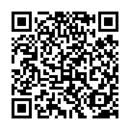 QR code for 4O5698