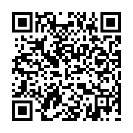 QR code for 4O5747