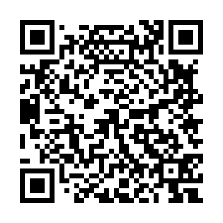 QR code for 4O5831