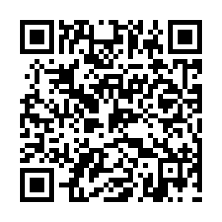 QR code for 4O5992