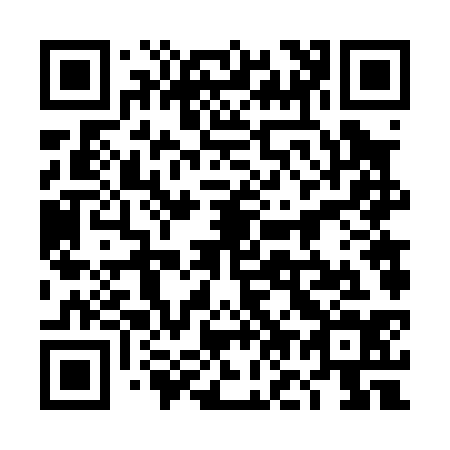 QR code for 4O6034