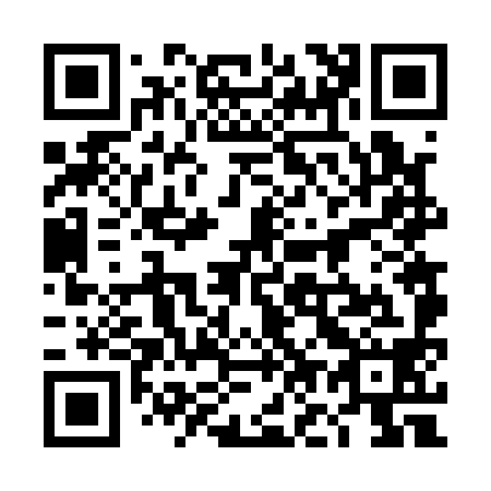 QR code for 4O6198