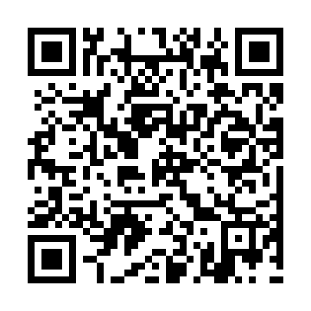 QR code for 4O6227