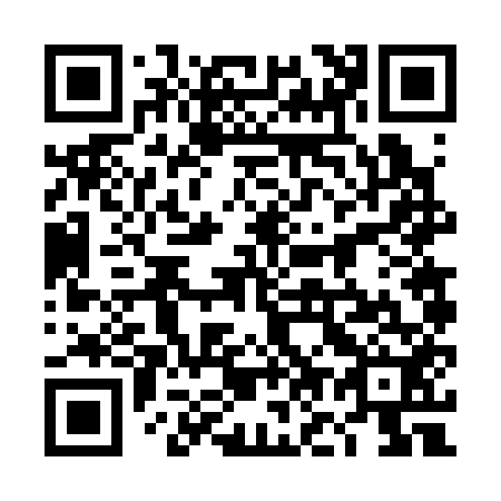 QR code for 4O6352