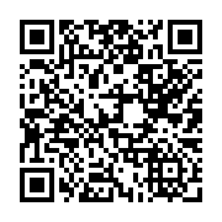 QR code for 4O6396