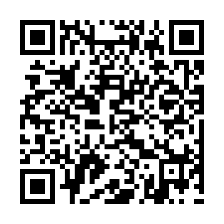 QR code for 4O6398