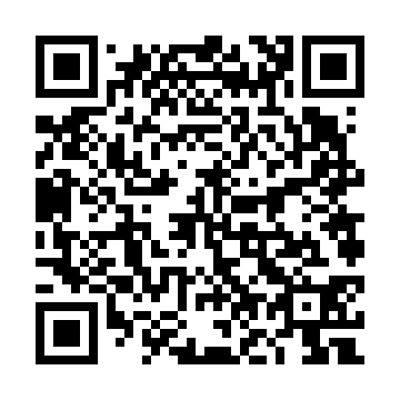 QR code for 4O6630