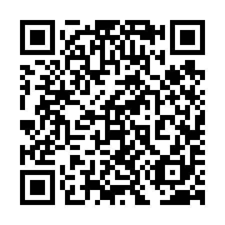 QR code for 4O6690
