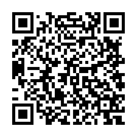 QR code for 4O6824