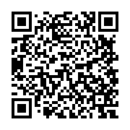 QR code for 4O6857