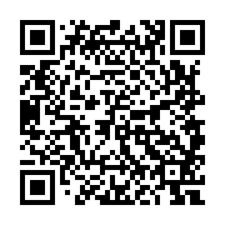 QR code for 4O6982