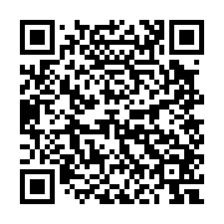 QR code for 4O7044