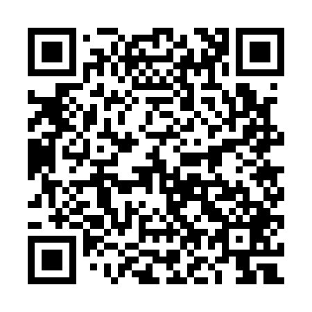 QR code for 4O7149