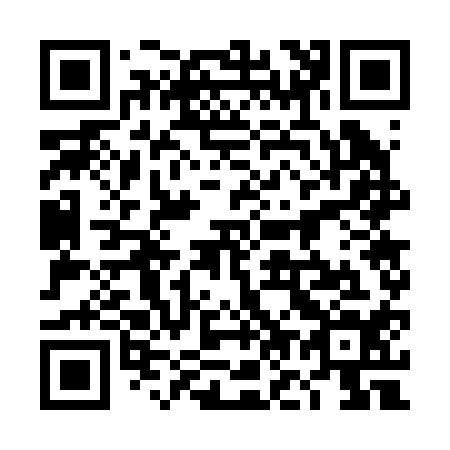 QR code for 4O7214
