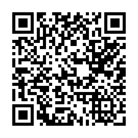 QR code for 4O7236