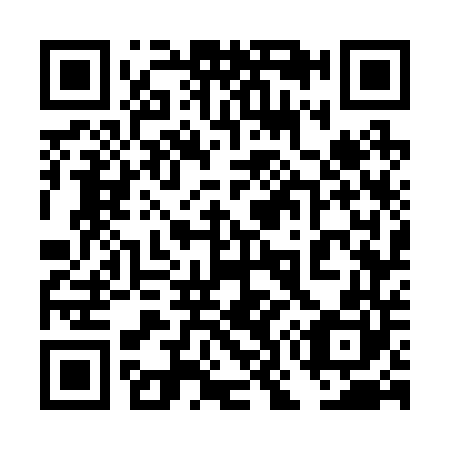 QR code for 4O7240