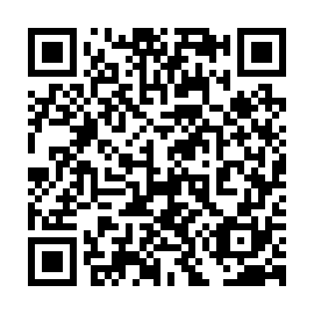 QR code for 4O7270
