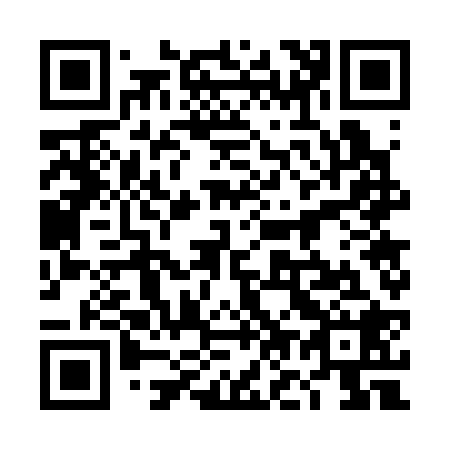 QR code for 4O7328