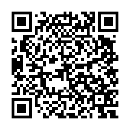 QR code for 4O7477