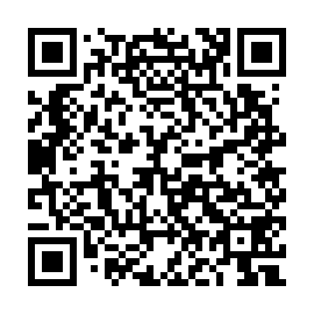 QR code for 4O7758