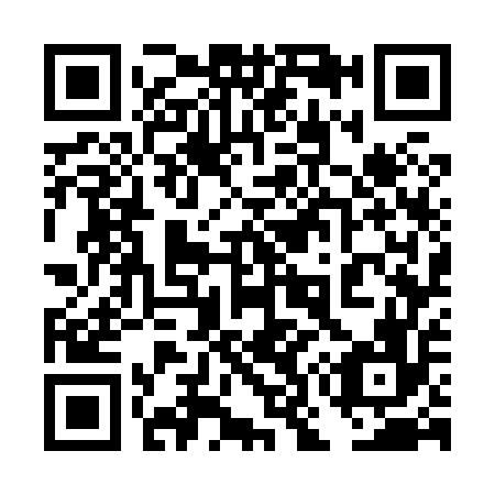 QR code for 4O7856