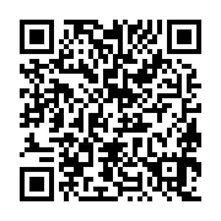 QR code for 4O7895