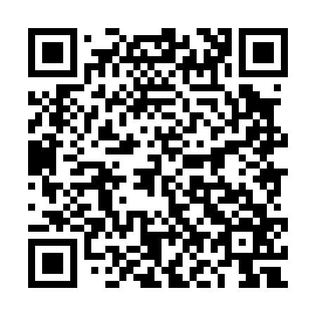 QR code for 4O8066
