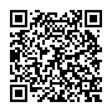 QR code for 4O8220