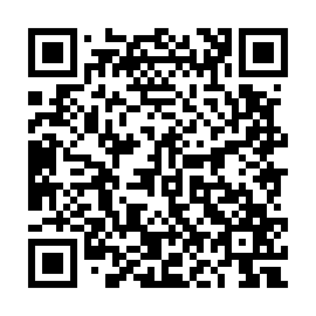 QR code for 4O8567