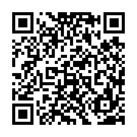 QR code for 4O8636