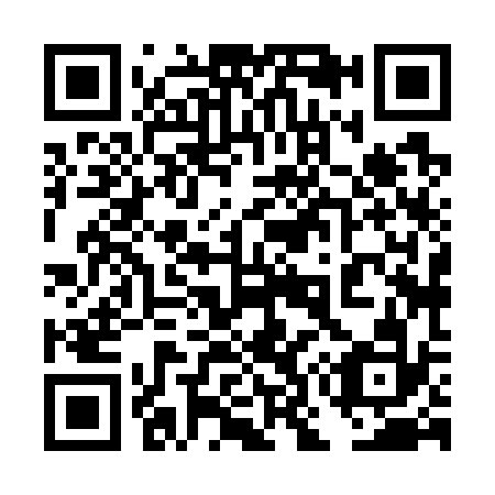 QR code for 4O8732
