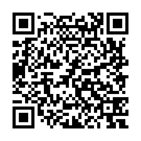 QR code for 4O8978
