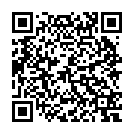QR code for 4O9220