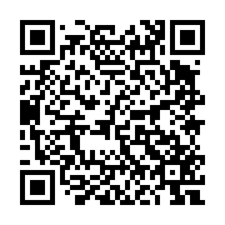 QR code for 4O9457
