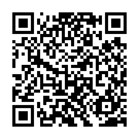 QR code for 4O9624
